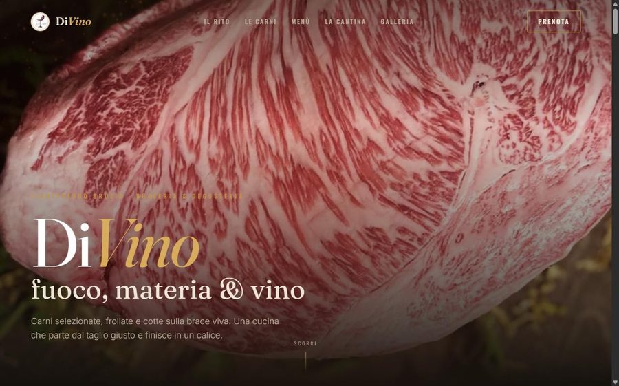 DiVino